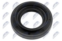 NTY Wellendichtring, Antriebswelle NUP-NS-014 FüR Infiniti Passend FüR Nissan