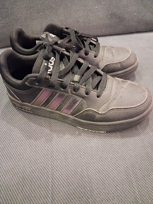 Adidas Sneaker Schuhe Damen Kinder Mädchen Turnschuhe