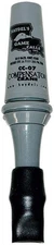Haydel'S Game Calls Compensator Sandhill Crane Call