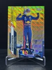 2020 Topps Chrome Formula 1 - Max Verstappen #141 Gold Wave Refractor /50