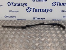 13418991 WISCHARM SCHEIBENREINIGUNG VORN RECHTS / 1015076 FÜR OPEL ASTRA K SPORT