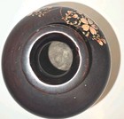 Picture 9 of 14