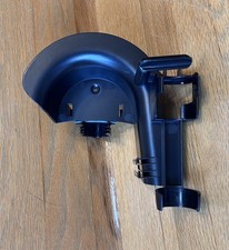 Bissell ProHeat 2X and Rug Doctor Upper Hose ...