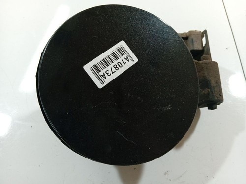 Opel Insignia 2010 Fuel door Gas cover Tank cap (FUEL FILLER FLAP) #2668887-19