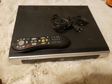 TiVo TCD649080 Series 2 80-Hour Dual Tuner Digital Video Recorder DVR w/ Remote