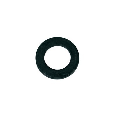 10 Pezzi Guarnizione O-Ring In Gomma Fluorurata FKM – Diametro Esterno 38mm, Larghezza 3mm, Verde, Resistente A Olio E Calore Per Auto E Impianti Idraulici