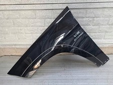 MERCEDES GLS X166 GL W166 Kotfl&uuml;gel Vorne Links Fahrerseite Fender Original OE