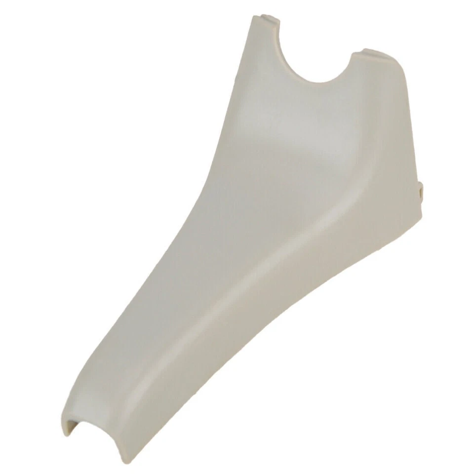 Fit for Audi A3 A4 A6 RS6 Windshield Interior Rearview Mirror Cable Trim Cover - Изображение 4 из 4