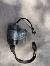 Beru Interference Suppression Capacitor Sk215l W121 Ponton Mercedes Benz Beru Interference Suppression Capacitor Sk215l W121 Ponton Mercedes Benz