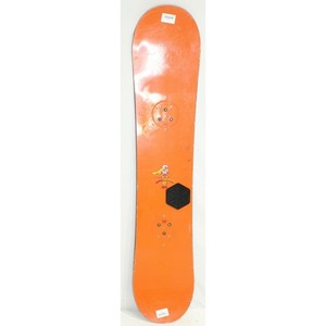Burton Hero | eBay