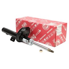 Amortisseur Peugeot 306