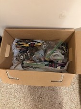 Over 200 Pieces Of Paparazzi Jewelry Of Various Kinds