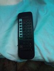 PIONEER CU-VSX124 Remote Control for Multi-Channel Receiver — photo 3