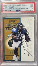 Ebay Item For Sale
