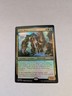 MTG Jyoti, Moag Ancient Commander: Modern Horizons 3 0008 Foil Mythic