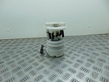 Dacia Logan Fuel Pump Sending Unit In Tank 09745299003 0.9 Petrol 2012-2021†