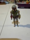 Vintage 1980 Kenner Star Wars ESB Boba Fett Figure Loose No Gun Original - Loose