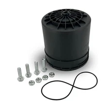 Torque DQ6050 Air Service Kit, Replaces Haldex DQ6050,006050, High-Performance 