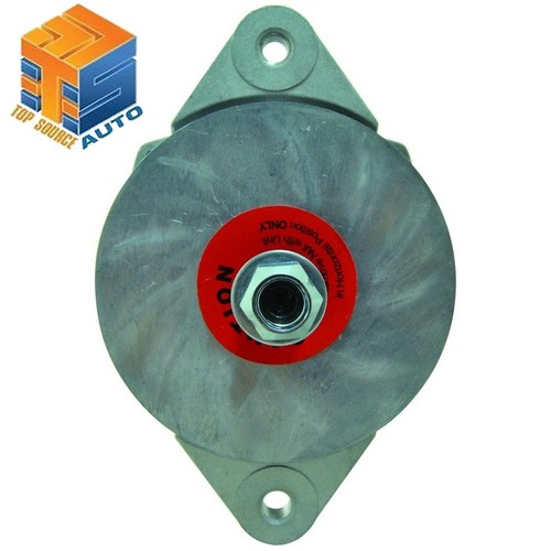 New 24V 70A 1-Wire Alternator For Champion 710A 716A 5.9 1994-1998 7642N 36-7642 - Picture 2 of 8