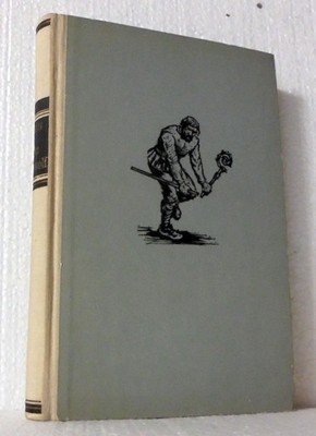Der Werwolf. Willibald Alexis. Karl Stratil (33 Bleischnitte) Rütten & Loenin...