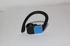 Apple Beats Powerbeats Pro Right Earbud Replacement - Black - PARTS ONLY
