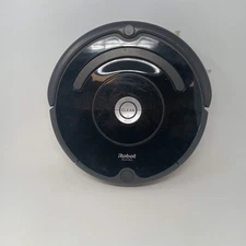 iRobot 675 Vacuum