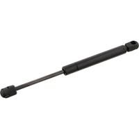 Febi Bilstein 27706 Gasfeder Kofferraum Laderaum FüR Seat Toledo I 1M2