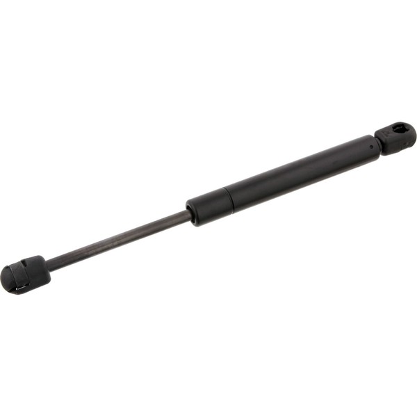 Febi Bilstein 27706 Gasfeder Kofferraum Laderaum FüR Seat Toledo I 1M2-image