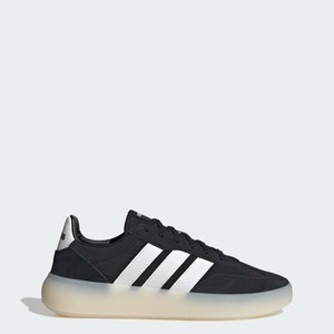 Adidas Black and White Shoes Womens | eBay