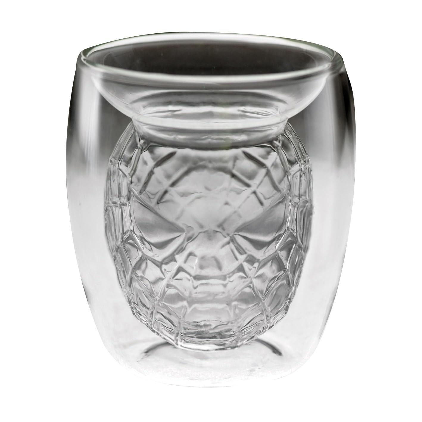Pyramid International SPIDER-MAN HEAD 3D FEATURE GLASS 5390₽