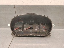 Compteur Hyundai ACCENT