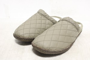 sorel nakiska scuff slipper