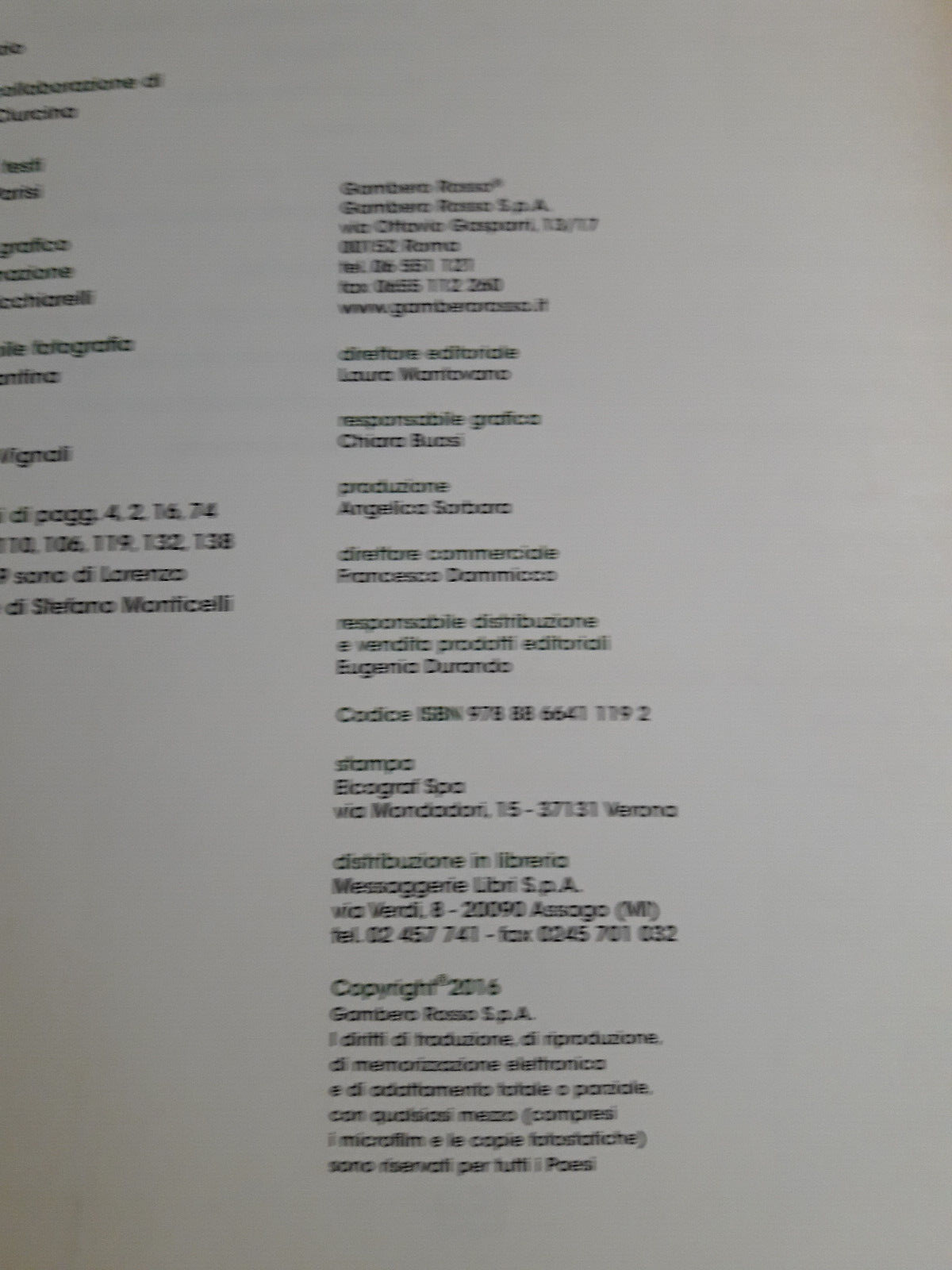 Foto 15 di 15
