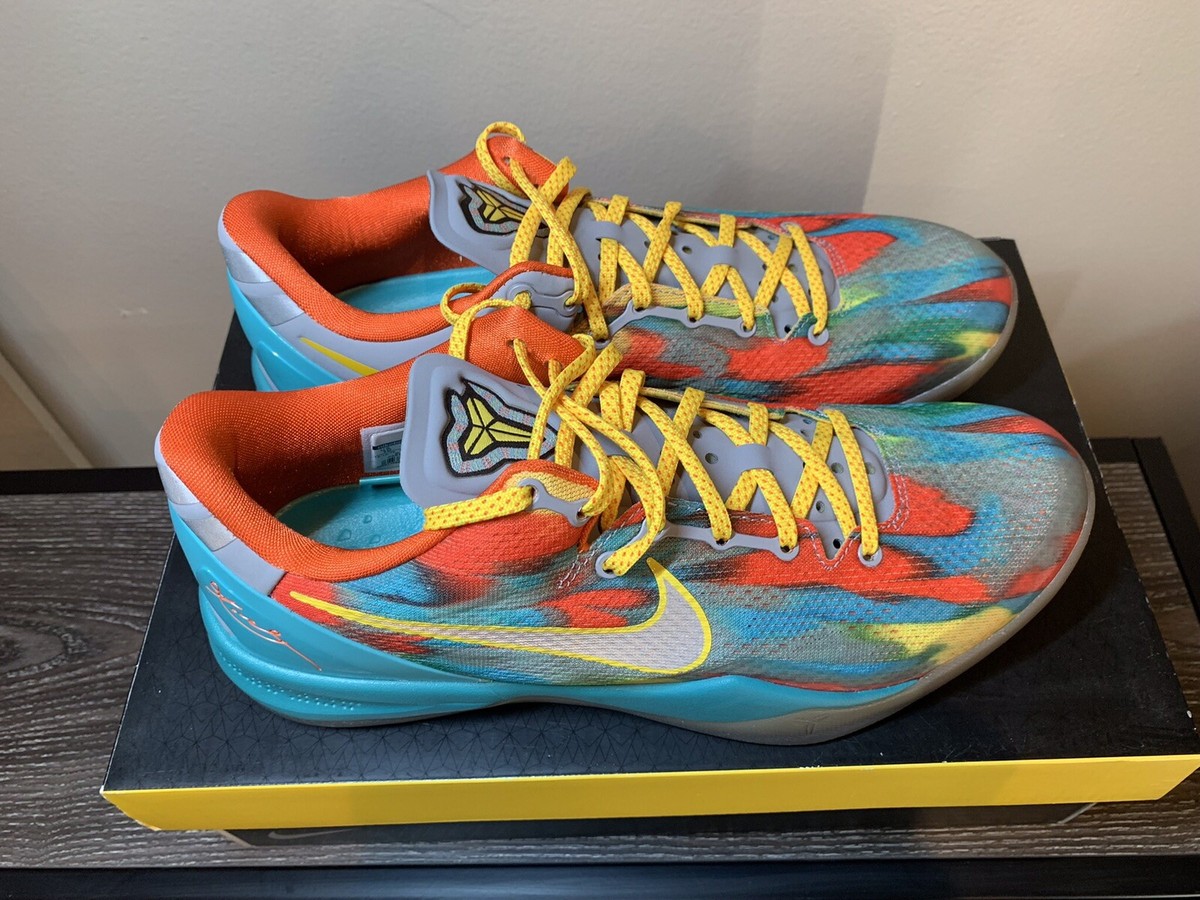 nike women's court legacy white