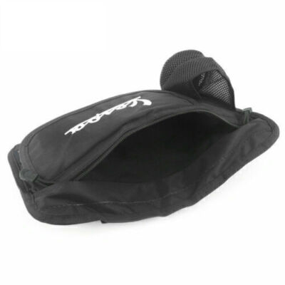 Tasche Handschuhfach Storage Bag für Vespa GTS GT LX Sprint Primavera 50/125/300