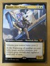 Kotori, Pilot Prodigy EXTENDED MYTHIC Kamigawa Neon Dynasty MTG NEO Magic *NEW*