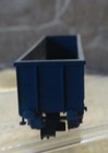 Bild 6 von 7