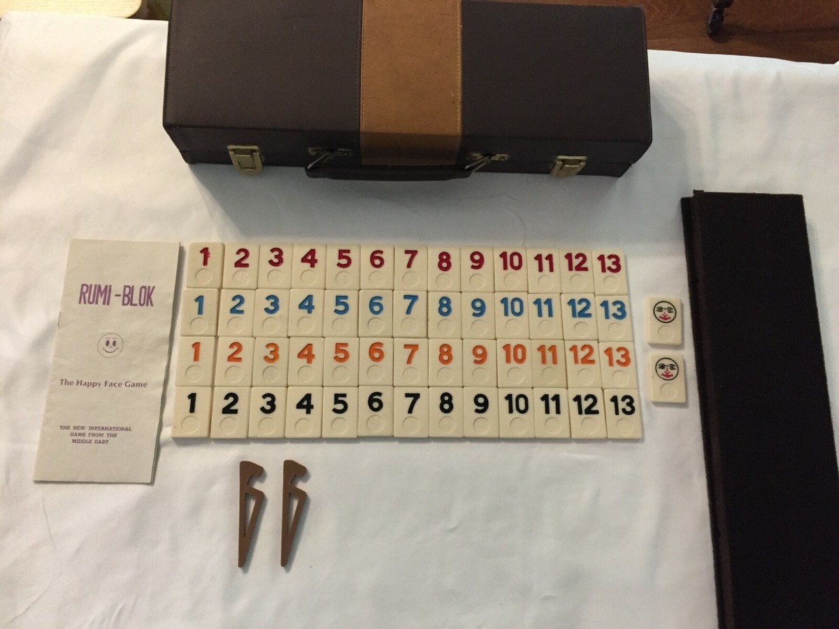 rumimi　R Romi T Series Universal Lathe