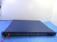 NETGEAR GSM7352Sv2 Switch Drivers NETGEAR GSM7352Sv2 Switch Driver for Mac