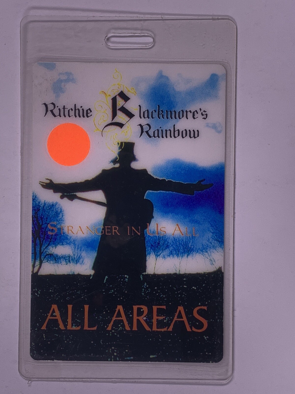 Picture 1 of 12