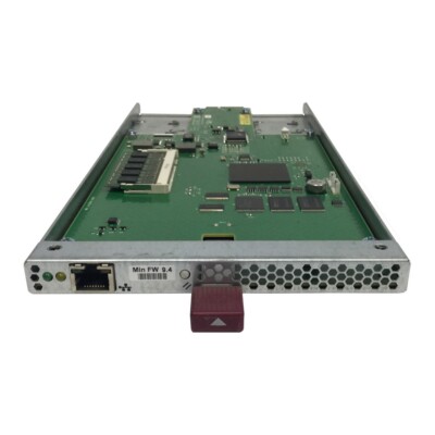 HPE HP 460584-005 Array Management Module