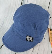 Outdoor Research Radar Sun Runner Cap 80613
