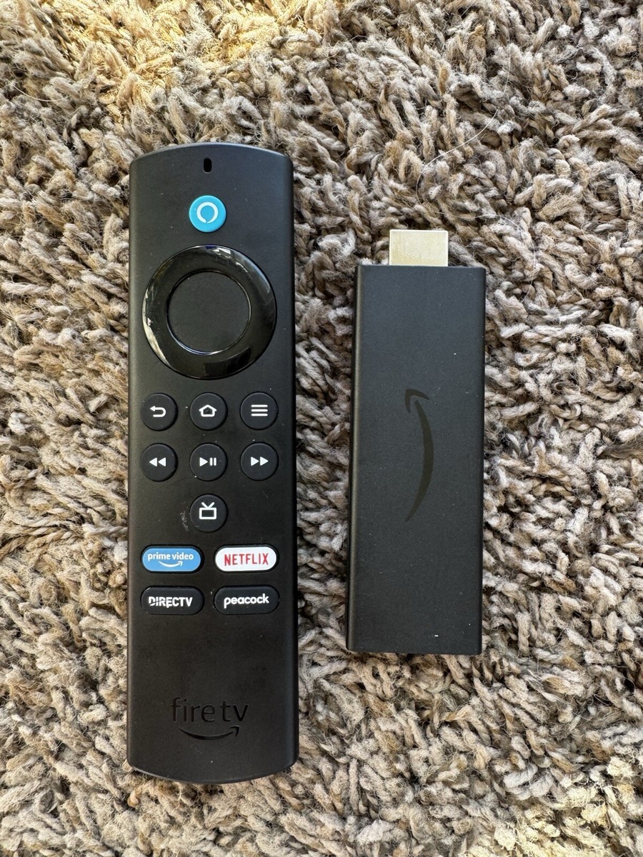 Firetv Directv Now App On Firestick Anywhere App Firestick Dish
