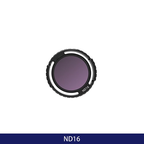 MCUV/CPL/ND8/ND16/ND32/ND64 Lens Filter for DJI Avata 2 Camera Accessories - Picture 17 of 30