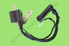 Prosource Ug1500 1000 Watt 2.4hp Engine Generator Ignition Coil Assembly Prosource Ug1500 1000 Watt 2.4hp Engine Generator Ignition Coil Assembly