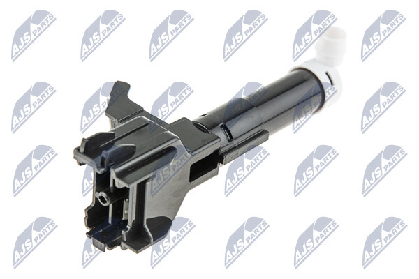 Headlamp washer nozzle Left Front EDS-TY-017 NTY for TOYOTA LAND CRUISER PRADO - Image 4