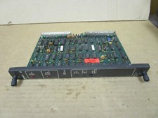 BOSCH PC BOARD 048379-102401