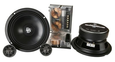 polk audio rc6