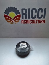 ricambi trattori sdf 2.4259.010.0 prefiltro