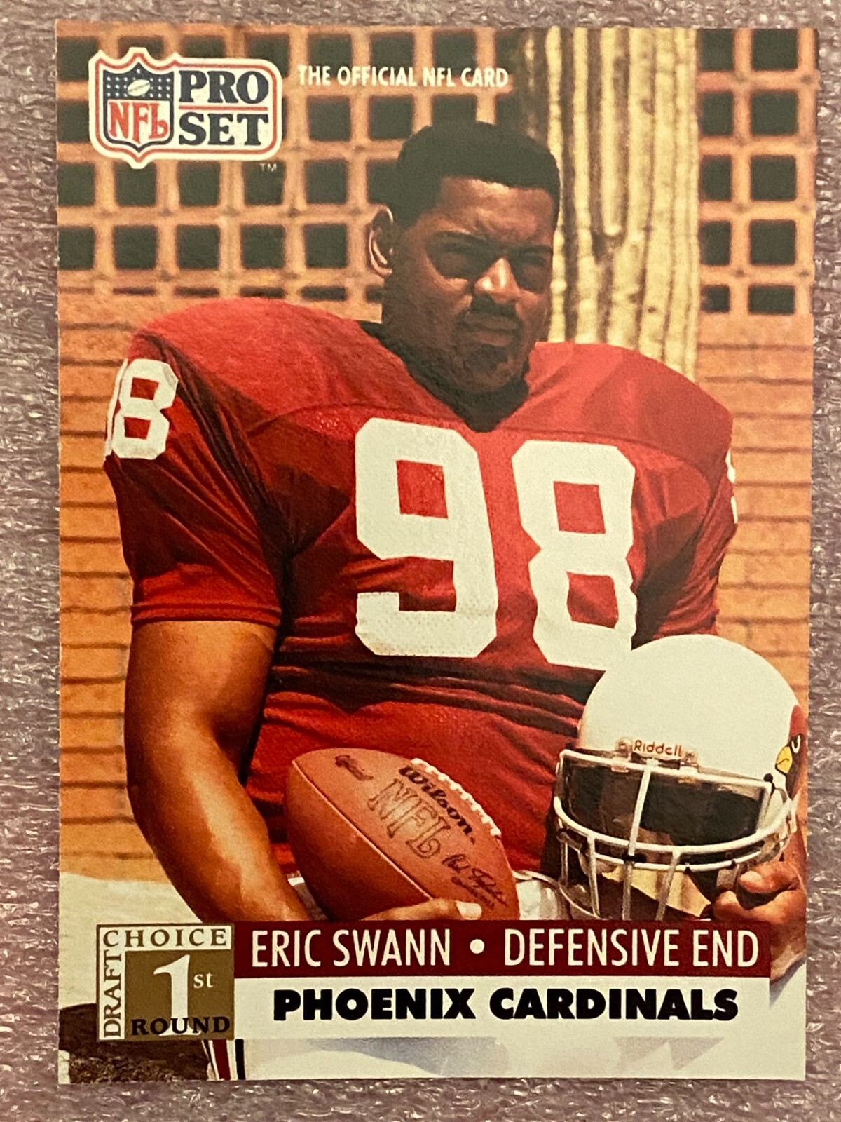 Ebay Item For Sale